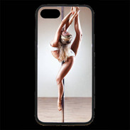 Coque iPhone 7 Premium Pole Dance 18