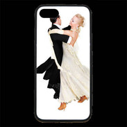 Coque iPhone 7 Premium Danse de salon
