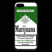 Coque iPhone 7 Premium Paquet de Palindra 5