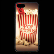 Coque iPhone 7 Premium Classique cinéma vintage