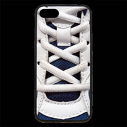 Coque iPhone 7 Premium Basket fashion
