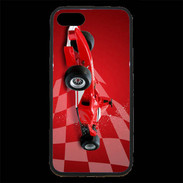 coque iphone 7 formule 1 coque iphone 7 formule 1