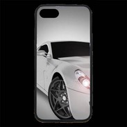 Coque iPhone 7 Premium Belle voiture sportive 50