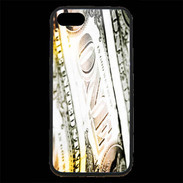 Coque iPhone 7 Premium Dollars américains