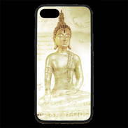 Coque iPhone 7 Premium Bouddha Zen 2