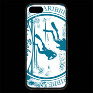Coque iPhone 7 Premium Bahamas