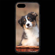 Coque iPhone 7 Premium Berger australien 3