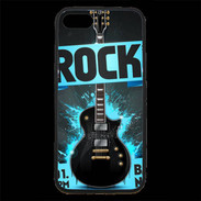 Coque iPhone 7 Premium Festival de rock