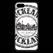 Coque iPhone 7 Premium Auckland Nouvelle Zélande