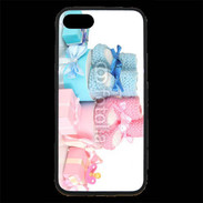 Coque iPhone 7 Premium Cadeaux de naissance