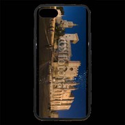 Coque iPhone 7 Premium Palais des papes Avignon