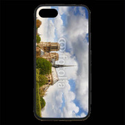 Coque iPhone 7 Premium Cathédrale Notre dame de Paris 2