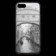 Coque iPhone 7 Premium Bridge of Sighs