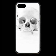 Coque iPhone 7 Premium Crâne 2