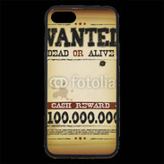 Coque iPhone 7 Premium Dead or Alive 50