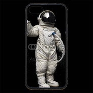 Coque iPhone 7 Premium Astronaute 
