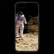 Coque iPhone 7 Premium Astronaute 2