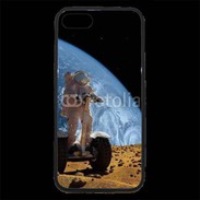 Coque iPhone 7 Premium Astronaute 5