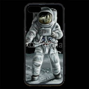 Coque iPhone 7 Premium Astronaute 6