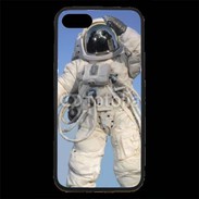 Coque iPhone 7 Premium Astronaute 7