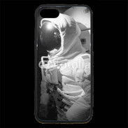 Coque iPhone 7 Premium Astronaute 8