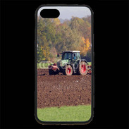 Coque iPhone 7 Premium Agriculteur 4