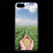 Coque iPhone 7 Premium Agriculteur 5