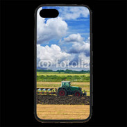 Coque iPhone 7 Premium Agriculteur 6