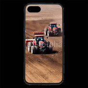 Coque iPhone 7 Premium Agriculteur 7