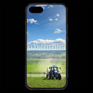 Coque iPhone 7 Premium Agriculteur 13