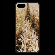 Coque iPhone 7 Premium Agriculteur 14