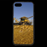 Coque iPhone 7 Premium Agriculteur 19