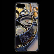 Coque iPhone 7 Premium Cordonnier 6