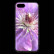 Coque iPhone 7 Premium