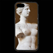 Coque iPhone 7 Premium Venus de Milo