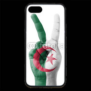 Coque iPhone 7 Premium I love Algérie 10