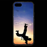 Coque iPhone 7 Premium Capoeira 6