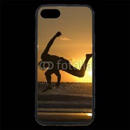 Coque iPhone 7 Premium Capoeira 11