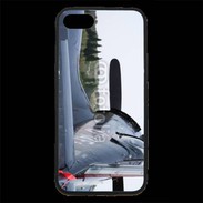 Coque iPhone 7 Premium Empennage de Corsair