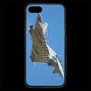 Coque iPhone 7 Premium Eurofighter typhoon