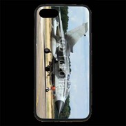 Coque iPhone 7 Premium Avion de chasse Tornado