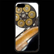 Coque iPhone 7 Premium Barillet pour 38mm