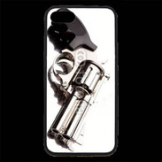 Coque iPhone 7 Premium Pistolet 5