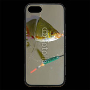 Coque iPhone 7 Premium Pêche à la ligne