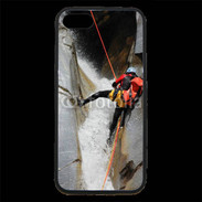 Coque iPhone 7 Premium Canyoning 3