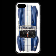 Coque iPhone 7 Premium Voiture de collection P1