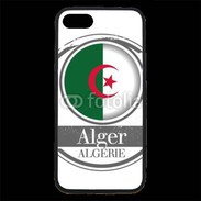 Coque iPhone 7 Premium Alger Algérie