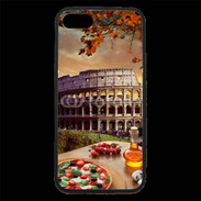 Coque iPhone 7 Premium Italie
