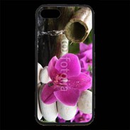Coque iPhone 7 Premium Aux fil de l'eau