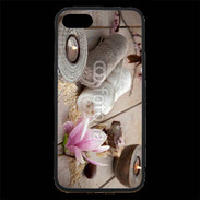 Coque iPhone 7 Premium Bien être spas